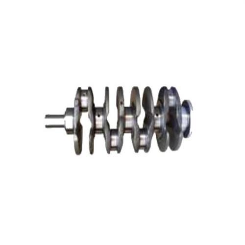 КОЛЕНВАЛ PART-BERLI-P205-P206-P306-P405 I-II-EXPERT-JUMPY-SCUDO-DW8-XUD9 1.9D-SUZIKI SAMURAY 1.9TD