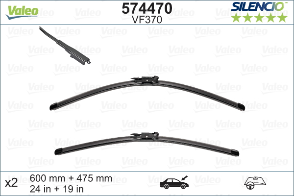 ЦИЛИНДР ПЕРЕДНЯЯ TAKIM 600 mm 475 mm BMW E90 E92 E93 F30 G22 G23 E84 AUDI A3 RENAULT KOLEOS I MERCEDES  W176 C117 X156