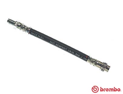 ШЛАНГ ТОРМОЗНОЙ RENAULT 25 (B29) 0484-1293-RENAULT LAGUNA I (B56. 556) 1193-0802-RENAULT LAGUNA I G
