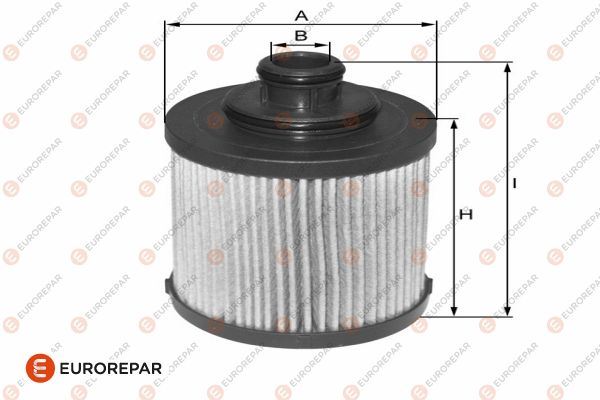 ФИЛЬТР МАСЛЯНЫЙ FIAT 500 500C ALBEA DOBLO FIORINO GRANDE PUNTO IDEA LINEA PANDA 1.3 MJET 07> ALFA ROMEO MITO 1.3 MJET 09>15 LANCIA YPSILON MUSA 1.3 MJET 03>12 OPEL TIGRA MERIVA A CORSA C-D COMBO ASTRA H