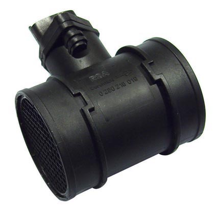 СЧЕТЧИК ВОЗДУШНЫХ МАСС P406-P607-C5