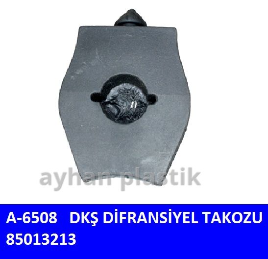 ПРОБКА M131DKS