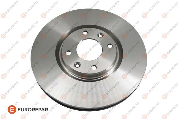 ДИСК ТОРМОЗНОЙ ПЕРЕДНИЙ CORSA F (e) 19> MOKKA e 20> 208 19> 2008 19> 308 07> 3008 09> 5008 09> C4 20> DS5 15> DS3 18> (302x34x4DL ВЕНТИЛИРУЕМЫЙ)