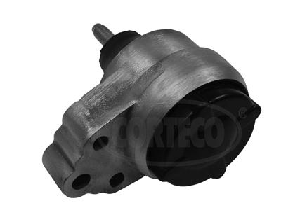 ПОДУШКА ДВИГАТЕЛЯ 3 БОЛТА FOCUS 1. 6 ZETEC S 98>05