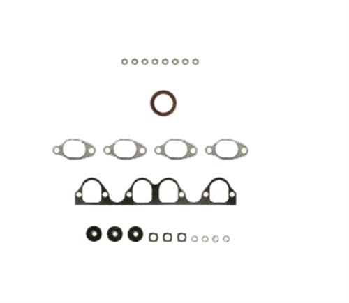 ПРОКЛАДКА ГБЦ BORA-CADDY II-GOLF IV-POLO CLASSIC 1. 9 TDI-SDI (AGRALH)