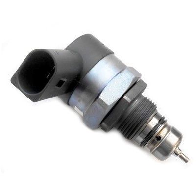КЛАПАН РЕГУЛИРОВКИ ДАВЛЕНИЯBMW N47 N N57 N B37 B47 E87 E60 E90 F10 F20 F22 F45 F46 F32>F36 F01 E84 F48 F25 G0 1 E70 E71 F15 F16 MINI F60 F55 F54 R56 R55