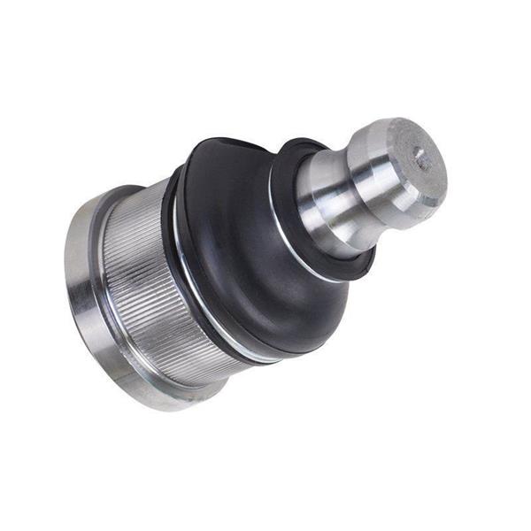 ОПОРА ШАРОВАЯ НИЖНЯЯ   MASTER II-MOVANO 1.9DTI-2.2DCI-2.5DCI-2.8DTI-3.0DCI (00-) (22мм)