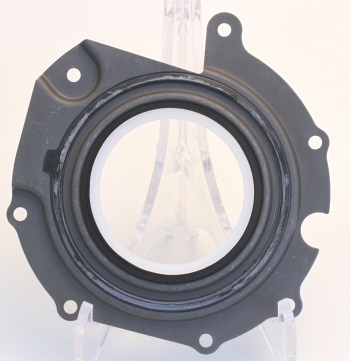 УПЛОТНЕНИЕ ДИЗЕЛЬНОГО НАСОСА CONNECT 02>14 1. 8 TDCI MONDEO IV 07>14 S-MAX 04>11 1. 8TDCI FOCUS I 98>04 (80X130X5)