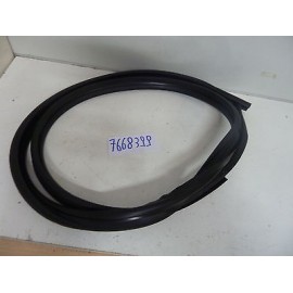 УПЛОТНИТЕЛЬ ВОДОСТОКА КРЫШИ TEMPRA R+L SET