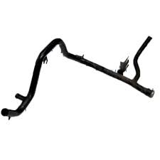ТРУБА ОХЛАЖДАЮЩЕЙ ЖИДКОСТИ VW GOLF IV-BORA 1.6 AUDI A3 1.6 SEAT LEON I-TOLEDO II 1.6 SKODA OCTAVIA I 1.6