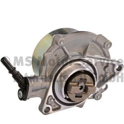 ВАКУУМНЫЙ НАСОС MINI N12 N16 R55 R56 R57 PEUGEOT EP6C EP3 PARTNER 308 3008 207 CITROEN BERLINGO C3 C4 DS3