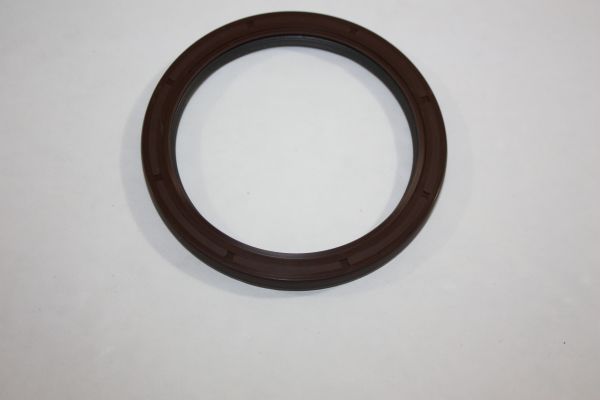 ПРОКЛАДКА КОЛЕНВАЛА ЗАДНЯЯ BMW F20 F30 MINI R55>R60 VW TOUAREG AUDI Q5 Q7 A6 A5 A4 CITROEN C3 C4 C5 BERLINGO PEUGEOT PARTNER 207 206 307 308 FORD MONDEO FOCUS FIESTA TRANSIT PORSCHE PANAMERA CAYENNE