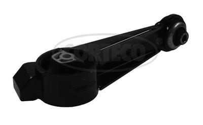 ПОДУШКА ДВИГАТЕЛЯ MT_EM PSA ENGINE MOUNTING