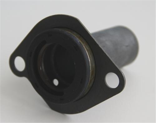 ПРОКЛАДКА УПЛОТНИТЕЛЬНАЯ DUCATO-BOXER-JUMPER 1. 9-2. 5 (94-02)