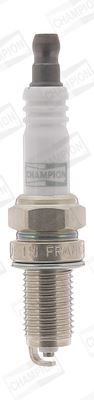 СВЕЧА ЗАЖИГАНИЯ COPPER PLUS