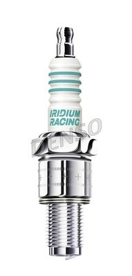 СВЕЧА ЗАЖИГАНИЯ ИРИДИЙ IRIDIUM RACING