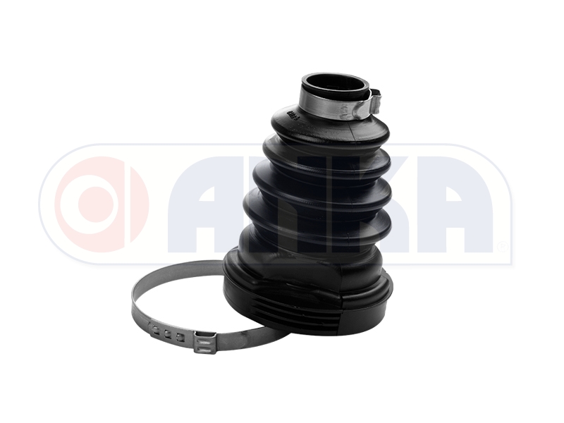 ПЫЛЬНИК ВАЛА ВНУТРЕННИЙ MGN II-LOGAN II-CLIO III 1,5 DCI-1,6 16V-LAGUNA II 1,9 DCI