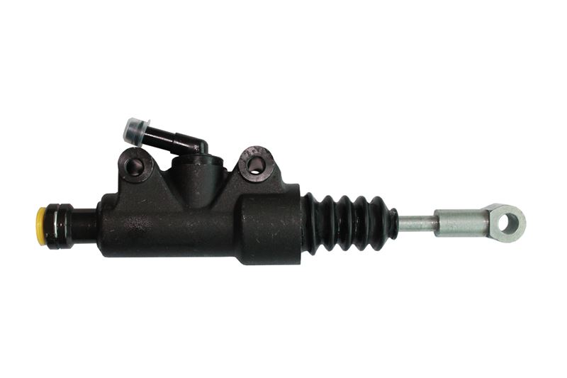 ЦИЛИНДР СЦЕПЛЕНИЯ ЦЕНТРАЛЬНЫЙ &nbsp; MERCEDES-BENZ E-CLASS (W211) 0302-0309-MERCEDES-BENZ E-CLASS T-MODEL (