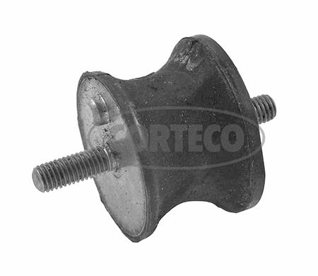 ОПОРА КПП ПРАВЫЙ ЛЕВЫЙ BMW E36 E46 E39 F10 E90 E92 E93 F07 E81 E88 E82 Z4 Z3