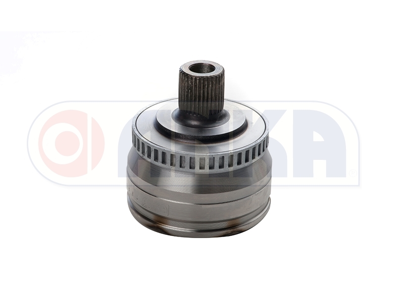 КОМПЛЕКТ ШРУС ВНЕШНИЙ PASSAT-A4-A6 1.9 TDI (97-05)(AFN-AVG-AVF)