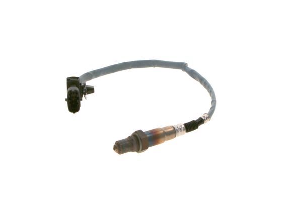 ДАТЧИК КИСЛОРОДА ASTRA J-CORSA D-INSIGNIA-MERIVA B-ZAFIRA C 1. 4