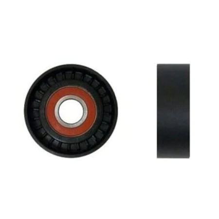 ГЕНЕРАТОР РОЛИК НАТЯЖИТЕЛЯ PALIO-PUNTO-STILO-BRAVA 1.2 8V-16V 98=>