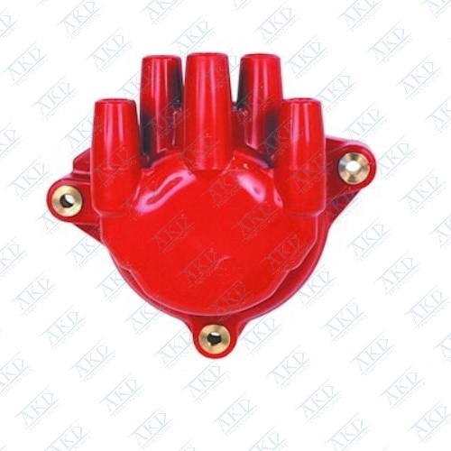 КРЫШКА РАСПРЕДЕЛИТЕЛЯ BOSCH TYPE VECTRA A 8892 OMEGA A 8590 1.8SV- 2.0NE ICI BOS