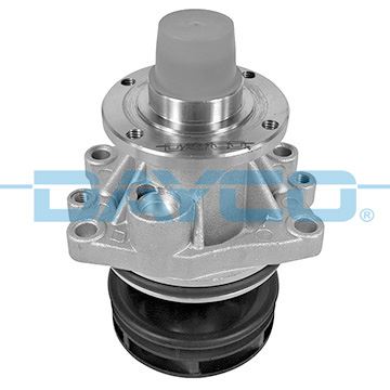 НАСОС ВОДЯНОЙ POMPA BMW M50 M52 M54 E36 E46 E34 E39 E60 E38 E65 E83 E53 E85