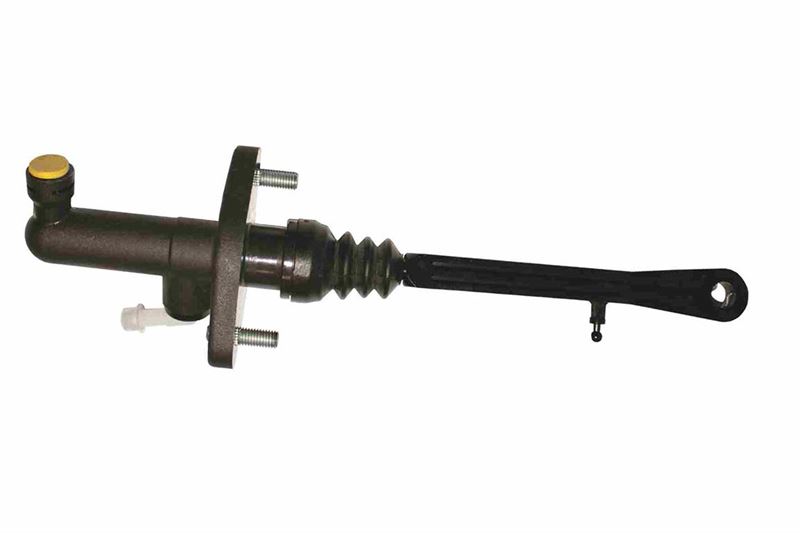 ЦИЛИНДР СЦЕПЛЕНИЯ ЦЕНТРАЛЬНЫЙ &nbsp; VOLVO S60 I (384) 0700-0410-VOLVO S80 I (184) 0598-0208-VOLVO V70 II