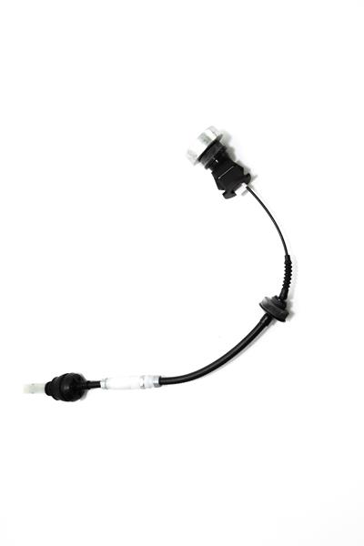 ТРОС СЦЕПЛЕНИЯ P306-PARTNER-XSARA 97=>