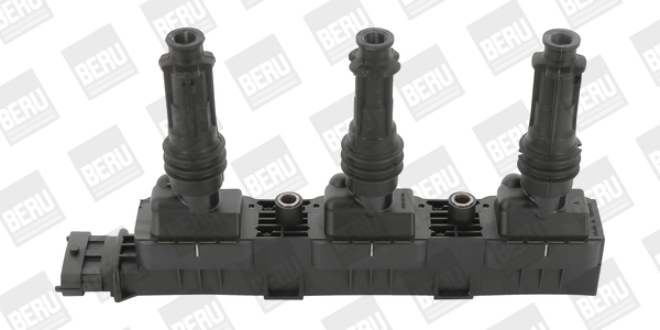 КАТУШКА ЗАЖИГАНИЯ CORSA C 1.0 (03-09) AGILA 1.0 (03-07) CORSA D 1.0 (06-10) CORSA D VAN (06-14)