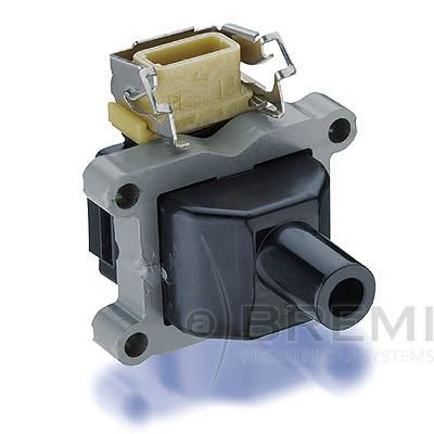 КАТУШКА ЗАЖИГАНИЯ БМВ М50 М60 Э31 Э34 Э36 Э32 Э38