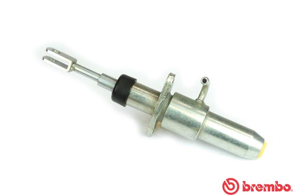 ЦИЛИНДР СЦЕПЛЕНИЯ ЦЕНТРАЛЬНЫЙ &nbsp; SAAB 9000 0485-1298-SAAB 9000 HATCHBACK 0984-1298