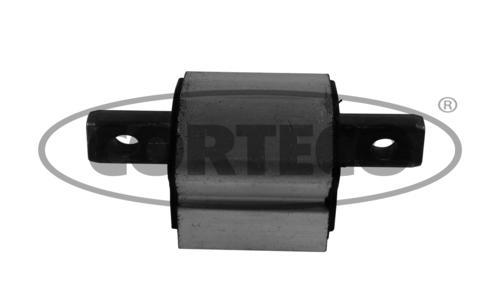ОПОРА КПП ЗАДНЯЯ MERCEDES W205 S205 C205 A205 W213 S213