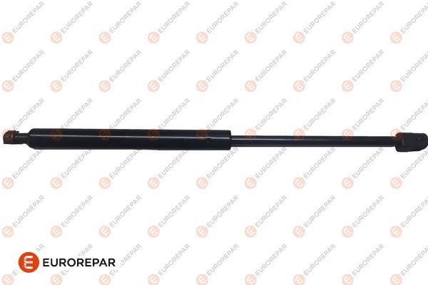 АМОРТИЗАТОР БАГАЖНИКА PARTNER TEPEE 625N (625x255)