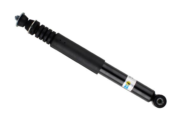 MCC SMART FOR TWO 453 H B4