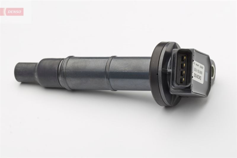 КАТУШКА ЗАЖИГАНИЯ AVENSIS 03=> AVENSIS VERSO 01=> CAMRY 01=> RAV4 II 00=> RAV4 III 06=> 2.0 VVT?