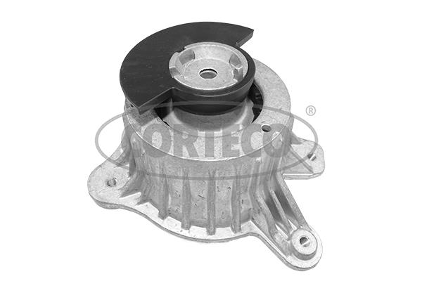 ПОДУШКА ДВИГАТЕЛЯ НИЖНЯЯ ПРАВЫЙ MERCEDES W213 S213 C238 A238