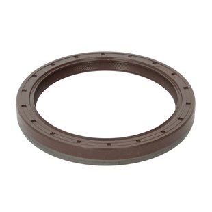 САЛЬНИК КОЛЕНВАЛА (84X105X12X9. 5) ALFA ROMEO 33(90-94) -ALFA ROMEO 75-90-147-155-156-164-16