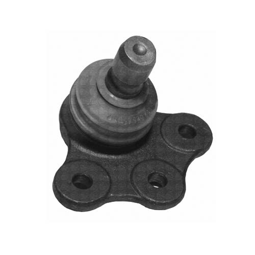 ШАРНИР НАПРАВЛЯЮЩИЙ НИЖНЕЕ ASTRA G(98-05)-ASTRA H 04=>MERIVA B 10=>OMEGA B(94-03)-VECTRA B(95-03)-ZAFIRA 00=>
