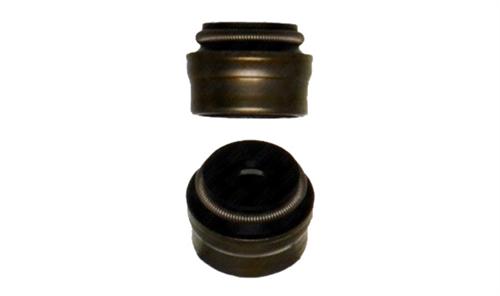 КОЛПАЧОК МАСЛОСЪЁМНЫЙ (5X7X7. 80X11X8) ASTRA F-G-ALBEA-COMBO C-CORSA-VECTRA 1. 2-1. 4-16V-1. 8