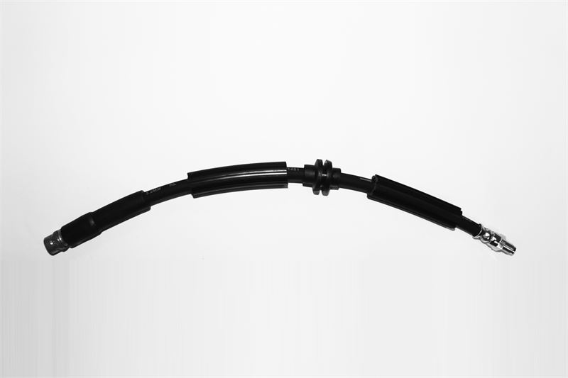 ШЛАНГ ТОРМОЗНОЙ FORD C-MAX (DM2) 0207-0910-FORD FOCUS C-MAX (DM2) 1003-0307-FORD FOCUS II (DA. HCP.