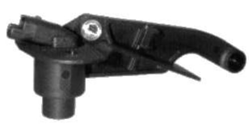 ДАТЧИК ПОЛОЖЕНИЯ КОЛЕНВАЛА SAXO-P106-P206-P306-PARTNER