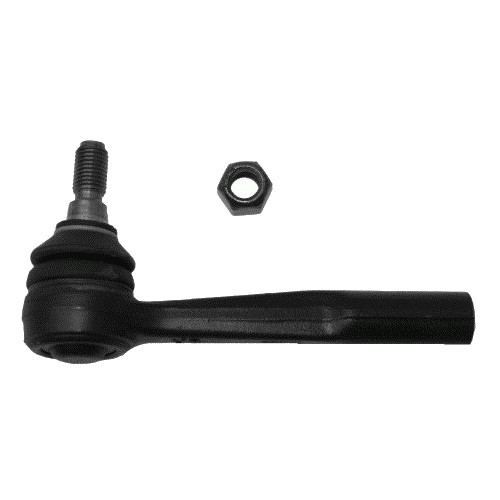 НАКОНЕЧНИК ТЯГИ ПРАВЫЙЛЕВЫЙ ASTRA G (98-02) (JTE771)