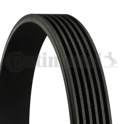 РЕМЕНЬ КАНАЛЬНЫЙ OPEL SIGNUM 3.2DGI 24V (03-05) VECTRA 3.2 24V (02-05) ALFA ROMEO BMW LANCIA JEEP
