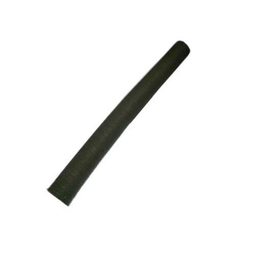 ШЛАНГ KRAFT J9 (ДИАМЕТР 40 мм Х ДЛИНА 62 см)