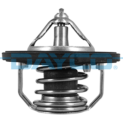 ТЕРМОСТАТ (90&deg;C) 54LUK ACENT BLUE-I20-IX20-I30-ELANTRA-CEED-CERATO 1.6 DIZEL 11=>