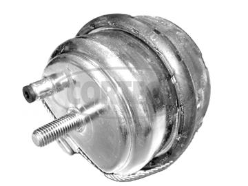 ПОДУШКА ДВИГАТЕЛЯ ПЕРЕДНЯЯ VOLVO S80 2. 4D 2. 4D5 2. 5TDI 01-06 V70 2. 4D 2. 4D5 2. 5TDI 01-07