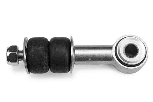 СТОЙКИ СТАБИЛИЗАТОРА ПЕРЕДНИЙ SCUDO 96=> P306 93=> JUMPY 95=> P806 (94-02) EXPERT 96=>
