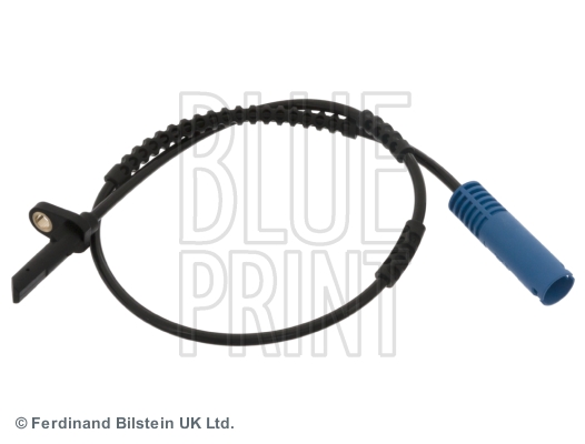 ДАТЧИК АБС COOPER  (R60)(R61). ONE  (R60)